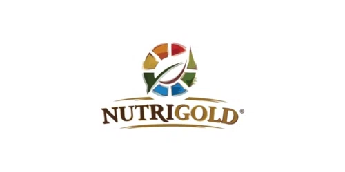 Nutrigold coupon