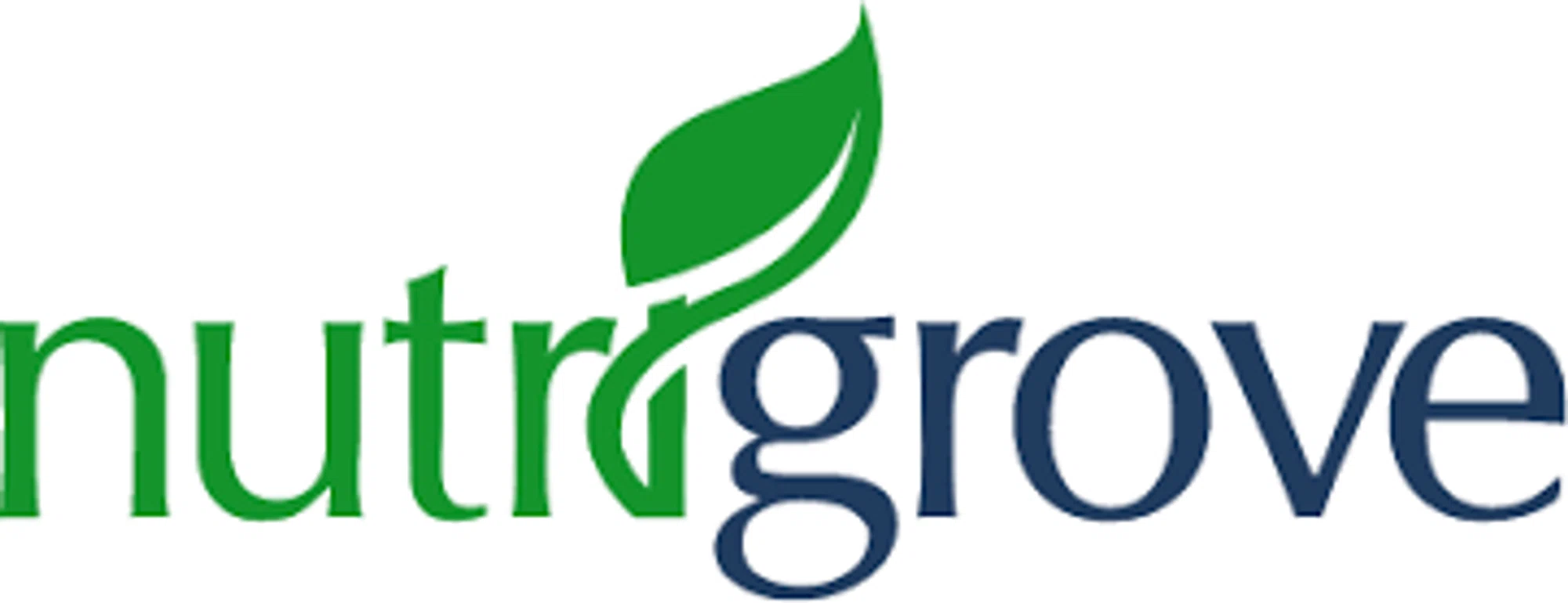 Nutrigrove Promo Code