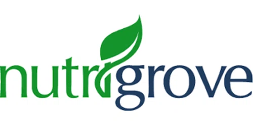 Nutrigrove Promo Code