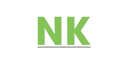 NutriKeto coupon