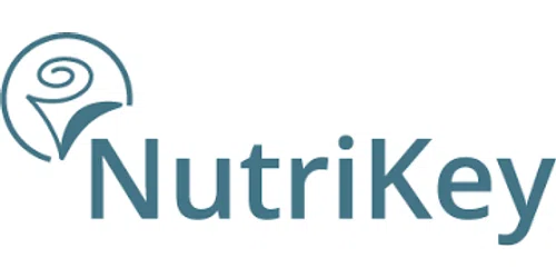 NutriKey Promo Code