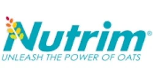 Nutrim Merchant logo