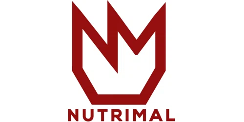 Nutrimal Supplements Promo Code
