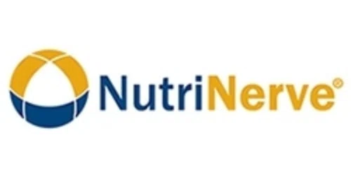 NutriNerve Promo Code