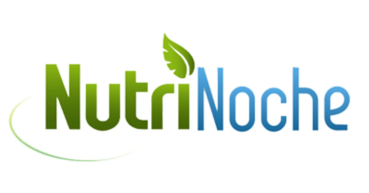 NutriNoche Promo Code