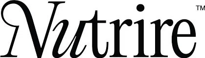 Nutrire discount code