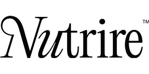 Nutrire Promo Code
