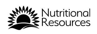 Nutritional Resources Merchant Logo