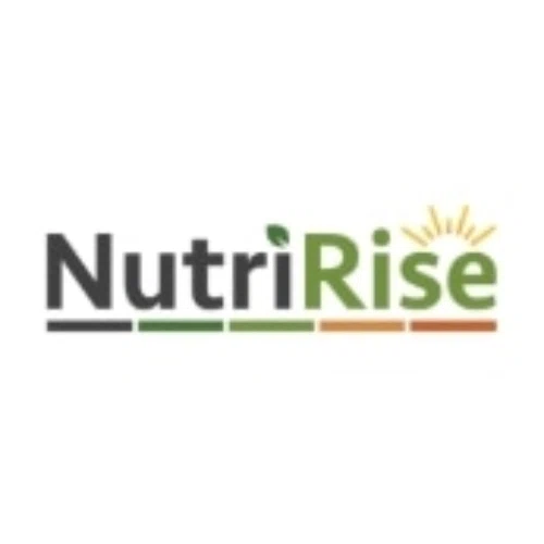 Nutririse