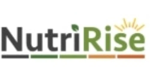 Nutririse