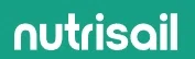 Nutrisail Merchant Logo