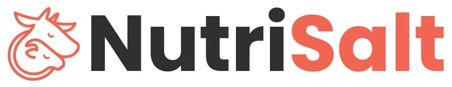 NutriSalt Merchant Logo
