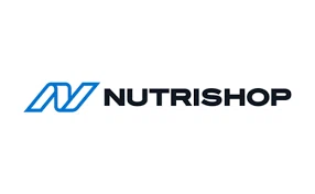 Nutrishop Columbia Promo Code