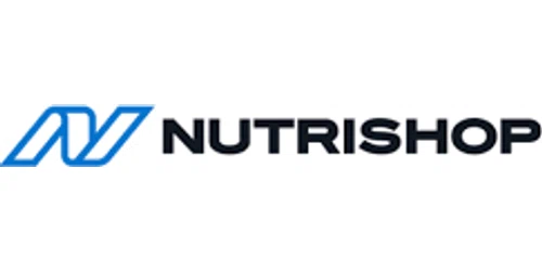 Nutrishop Waxhaw Promo Code