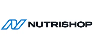 Nutrishop USA Promo Code