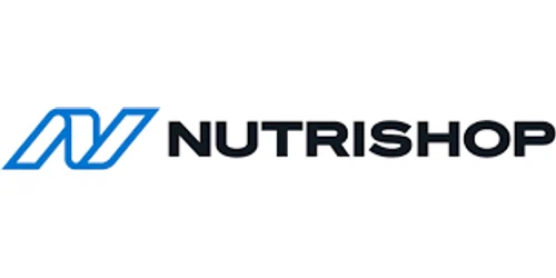Nutrishop USA Promo Code