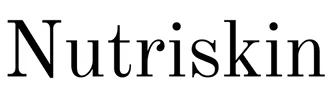 Nutriskin coupons