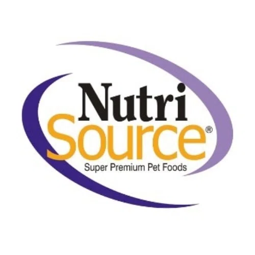 Nutrisource dog hot sale food coupons