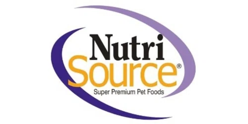 Nutri Source Promo Code