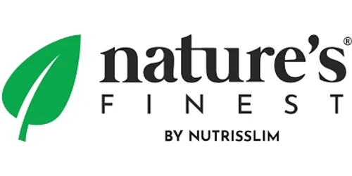 Nutrisslim Promo Code