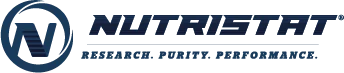 Nutristat Promo Code