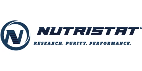 Nutristat Promo Code