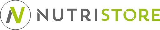 Nutristore UK Promo Code