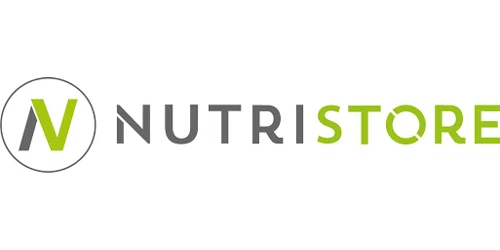 Nutristore UK Promo Code