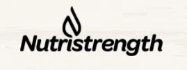 Nutristrength Promo Code