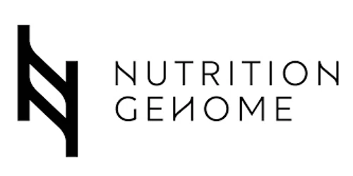10% Off Nutrition Genome Promo Codes (2 Active) Nov 2022