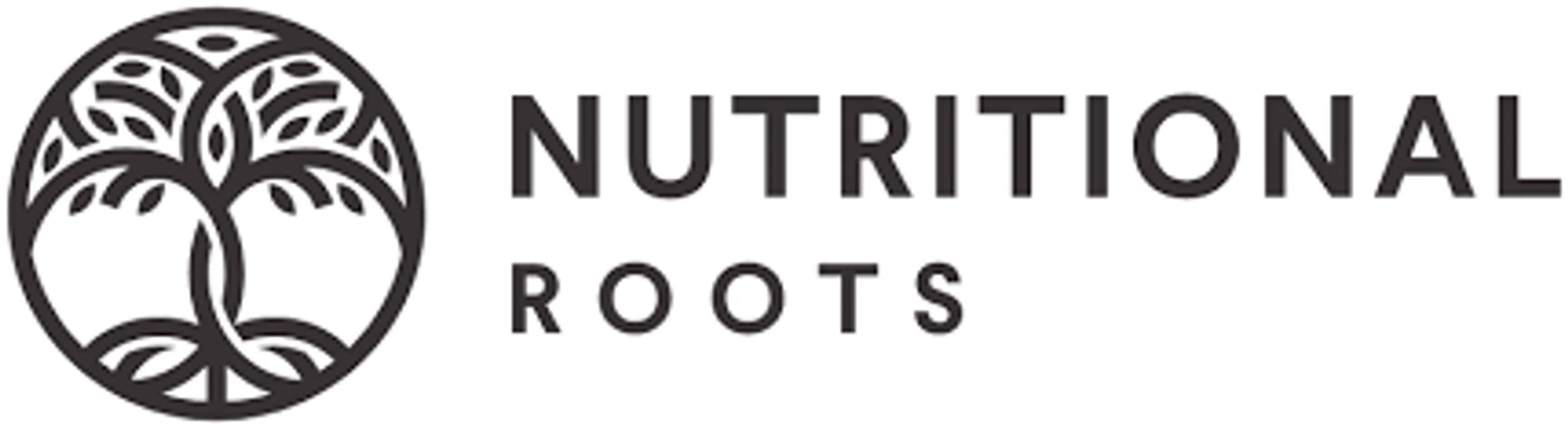 20 Off Nutritional Roots Promo Code (1 Active) Oct '24