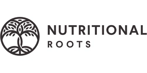 Nutritional Roots Promo Code
