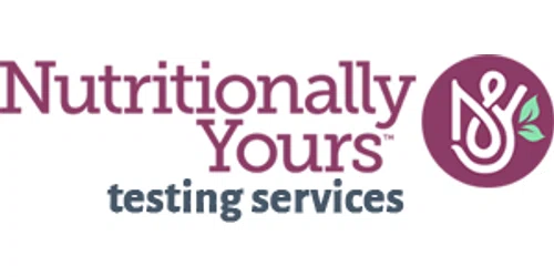 Nutritionally Yours Promo Code