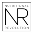 Nutritional Revolution Promo Code