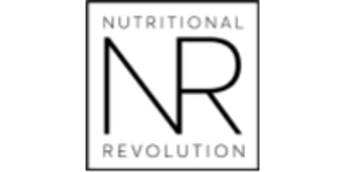 Nutritional Revolution Promo Code