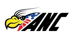 American Nutrition Center Promo Code