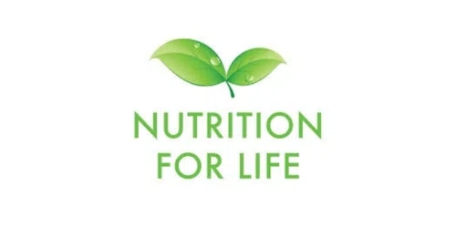 25 Off Nutrition For Life Promo Code Coupons Nov 2021 25 Off Nutrition For Life Promo Code Coupons Nov 2021