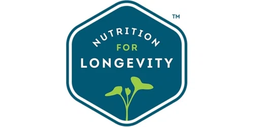 Nutrition for Longevity Promo Code