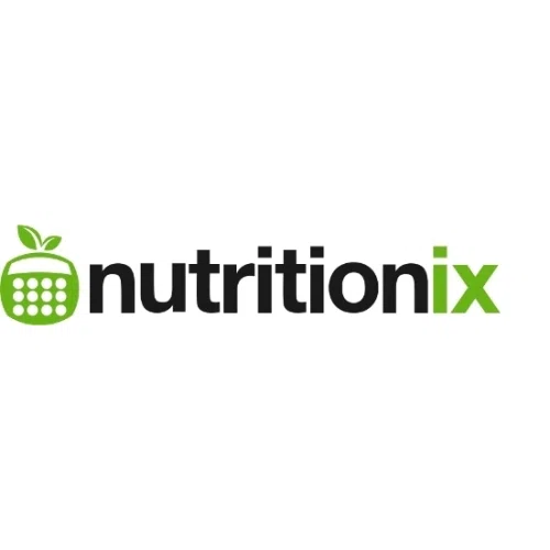 The 20 Best Alternatives to Nutritionix