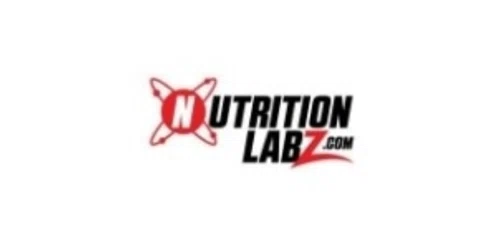 Nutrition Labz coupon