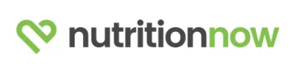 NUTRITION NOW UK Discount Code — 40 Off in July 2024