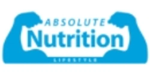 Absolute Nutrition Online Promo Code