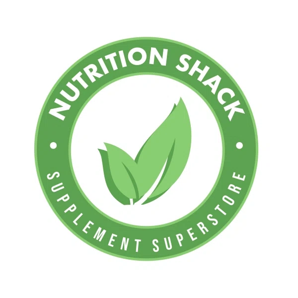 20 Off Nutrition Shack Promo Code (1 Active) Oct '24
