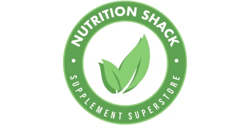 Nutrition Shack Promo Code