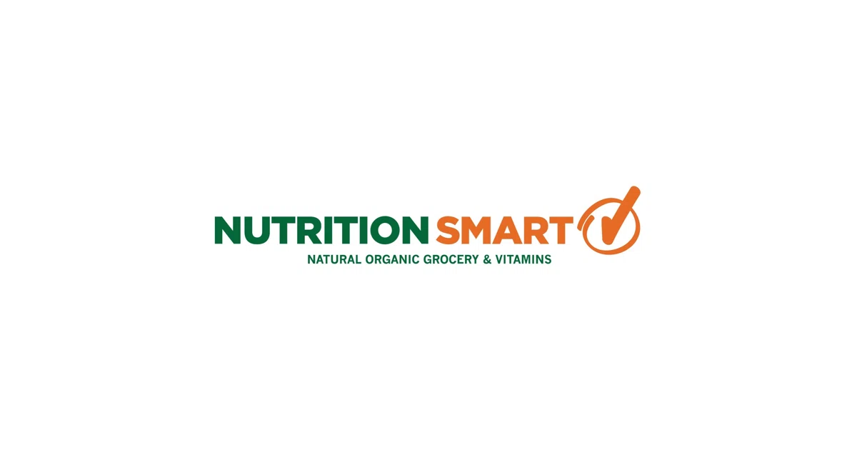 Nutrition Smart Promo Code - $200 Off (Sitewide) in Sep 2025