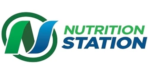 Nutrition Station Promo Code