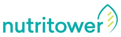 Nutritower Promo Code