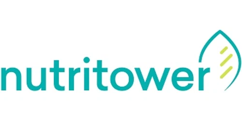 Nutritower Promo Code