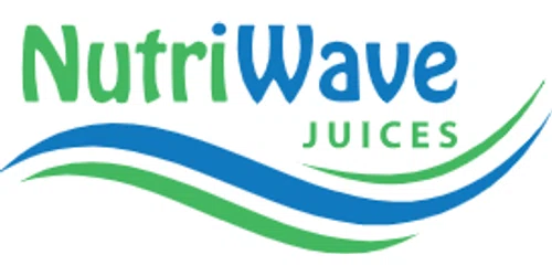 NutriWave Juices Promo Code