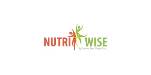 Nutriwise S Best Promo Code 20 Off Just Verified Sept